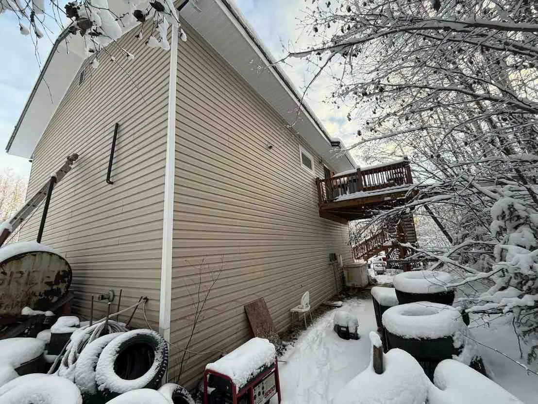 Grouse Ct, Fairbanks, AK 99709 #1