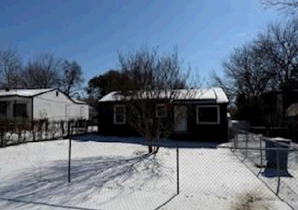 5728 Margewood Dr Dallas, TX 75236, Dallas County