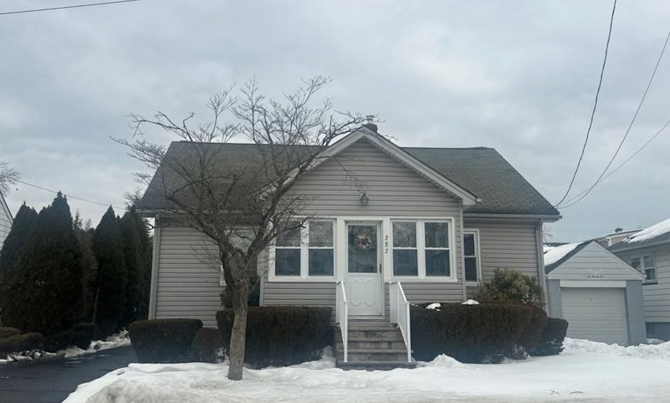 287 Madison Avenue New Milford, NJ 07646, Bergen County
