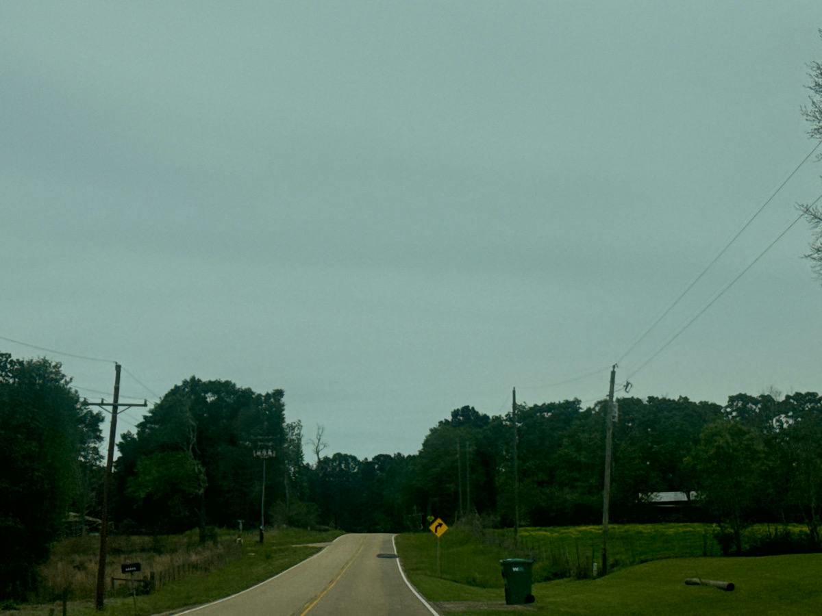 Highway 43 , Greensburg, LA 70441