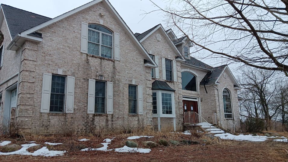 459 Mount Pleasant Road Township of Washington, PA 18013, Northampton County