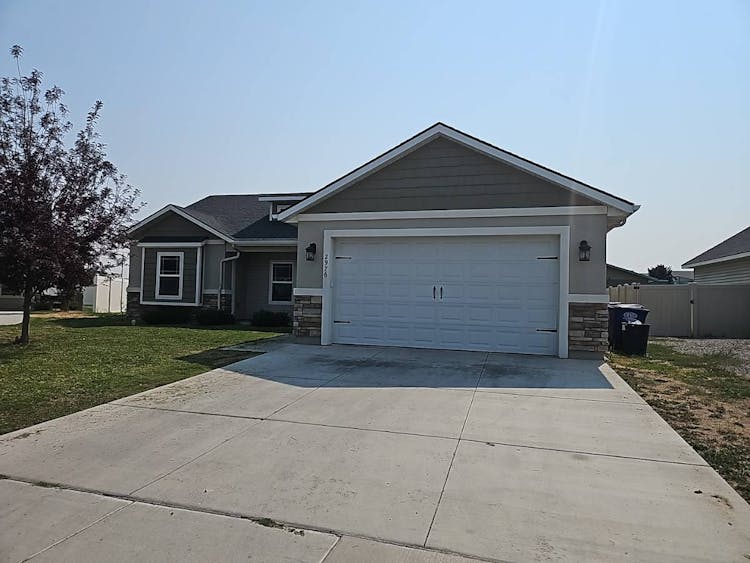 2976 Lisa Ct Twin Falls, ID 83301-7745, Twinfalls County