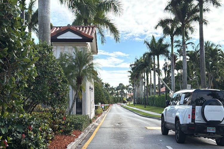 19363 SW 79th Ave Cutler Bay, FL 33157, Miami - Dade County