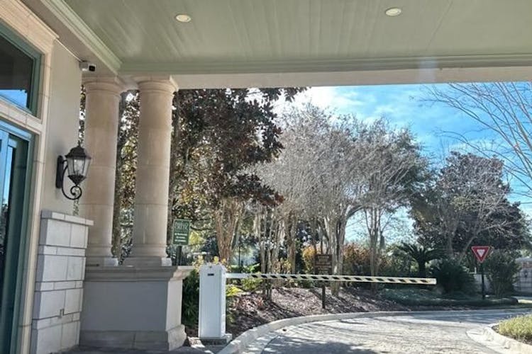 5300 Chandler Bend Dr Jacksonville, FL 32224, Duval County