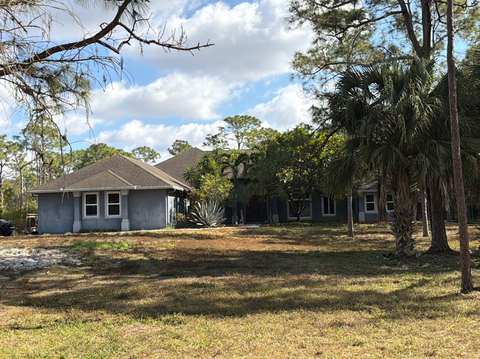 5446 Duckweed Road Lake Worth, FL 33449, Palm Beach County