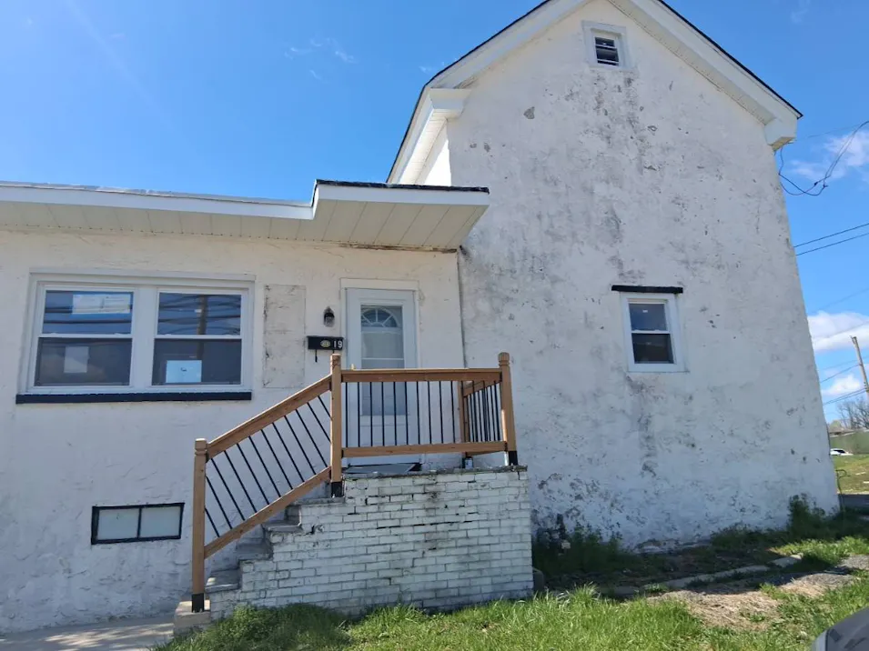 119 Fairview Rd Woodlyn, PA 19094, Delaware County