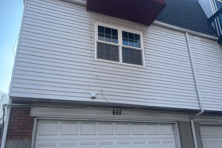 655 Williamsburg Park Circle Sandy, UT 84070, Salt Lake County