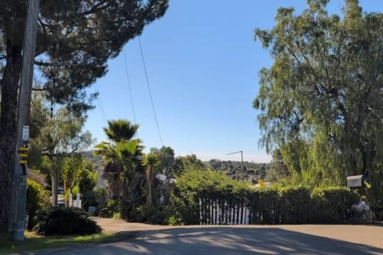 519 Mason Road Vista, CA 92084, San Diego County