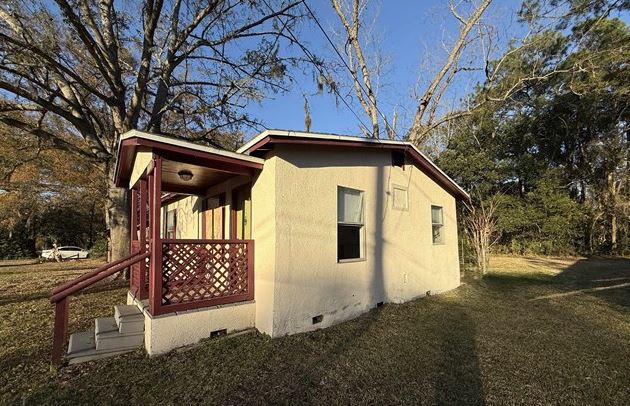 1141 Lake Shore Blvd photo 3
