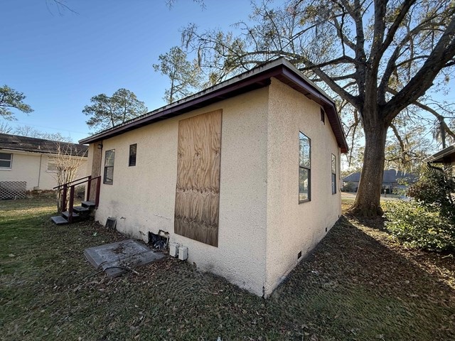 1141 Lake Shore Blvd photo 4