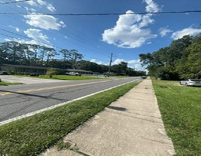 1141 Lake Shore Blvd photo 5