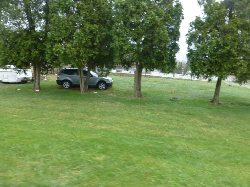 544 New Schaefferstown Road Jefferson Township, PA 19506, Berks County