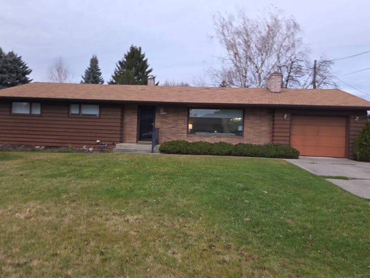 10523 E Springfield Ave Spokane Valley, WA 99206, Spokane County