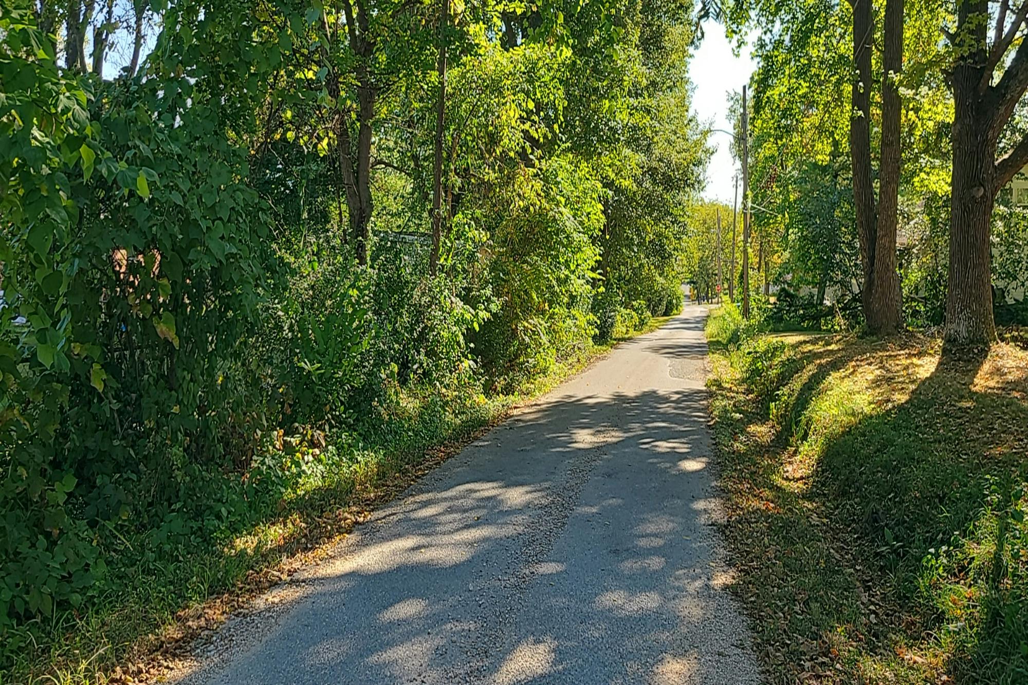 Rolla Rd, Salem, MO 65560