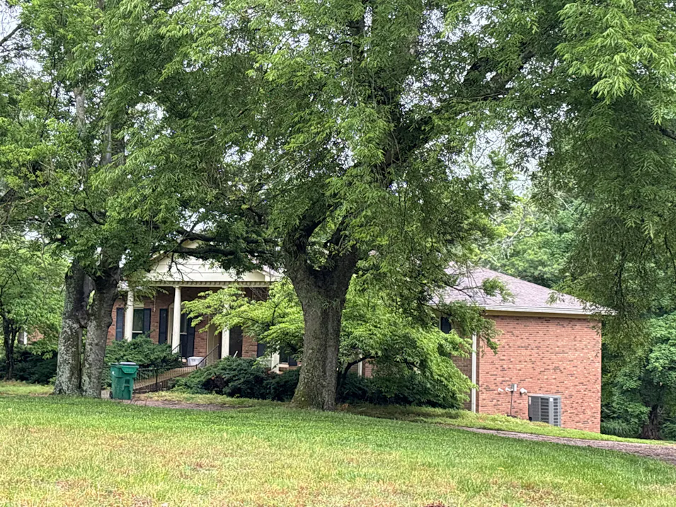 1616 Gordon Petty Drive Brentwood, TN 37027, Williamson County