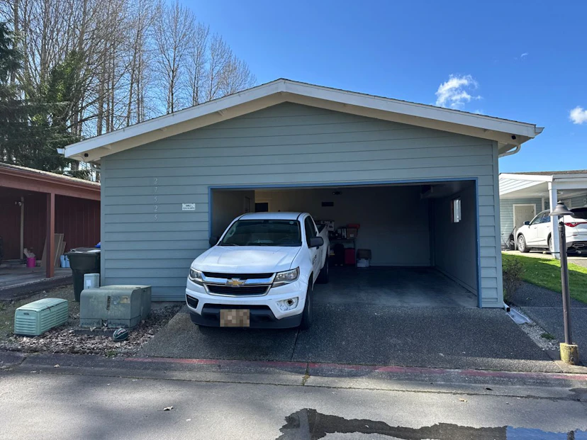 27525 149th Pl Se 77