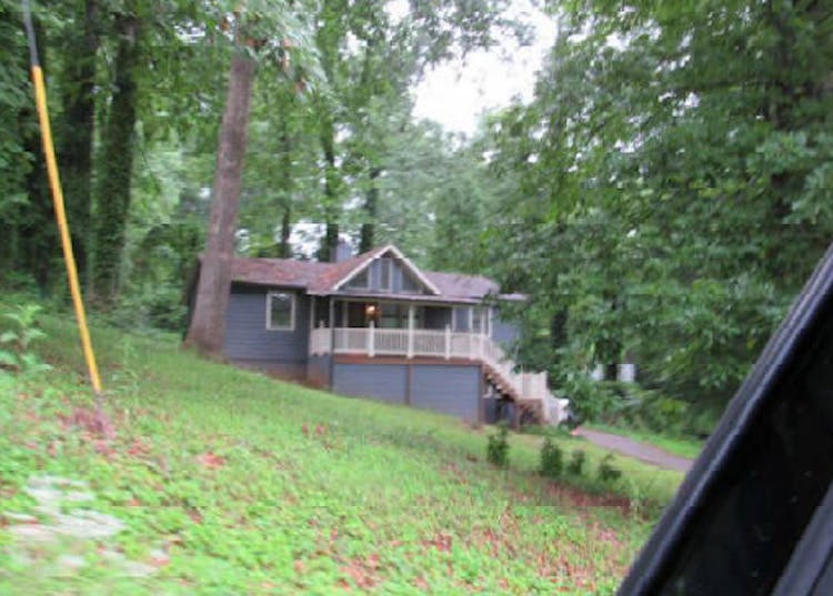 5246 Montpelier Dr SW Mableton, GA 30126, Cobb County