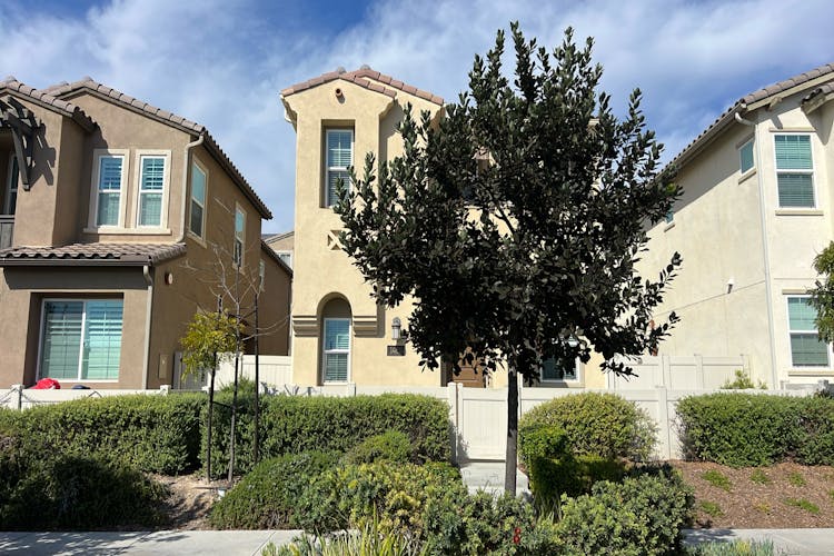 1483 Ortega St Chula Vista, CA 91913, San Diego County