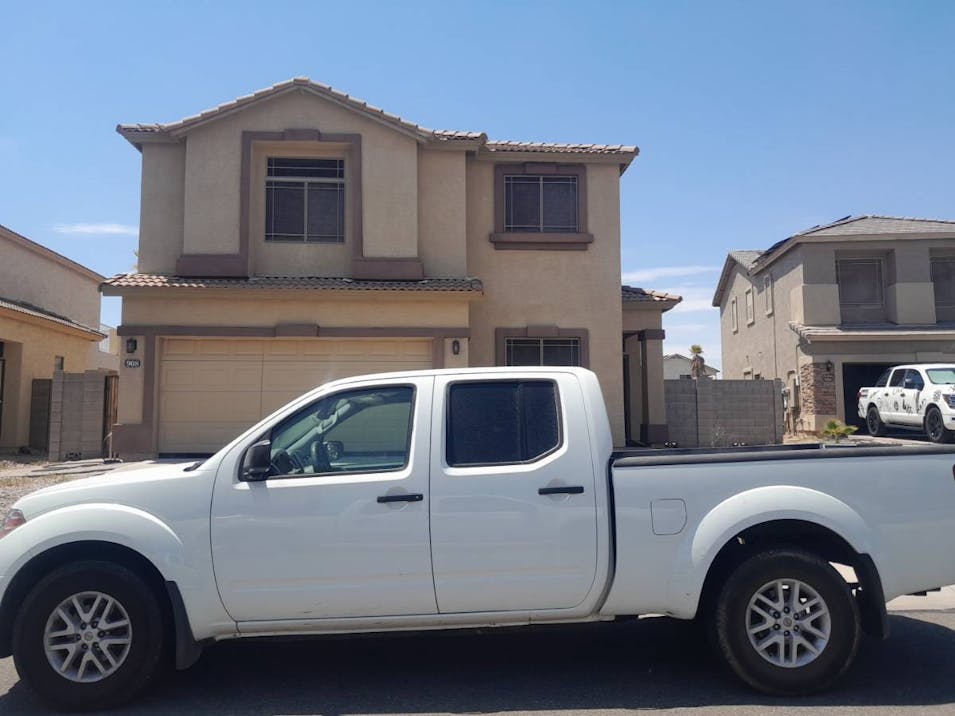 908 South 240th Drive Buckeye, AZ 85326, Maricopa County