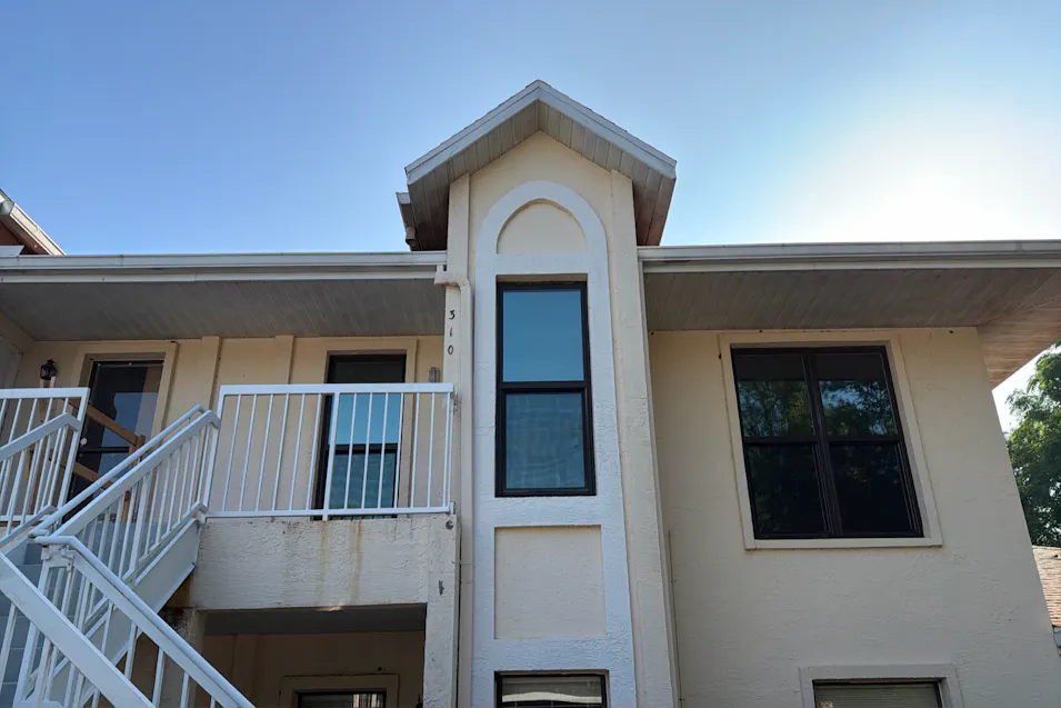 310 Knottwood Court Sun City Center, FL 33573, Hillsborough County