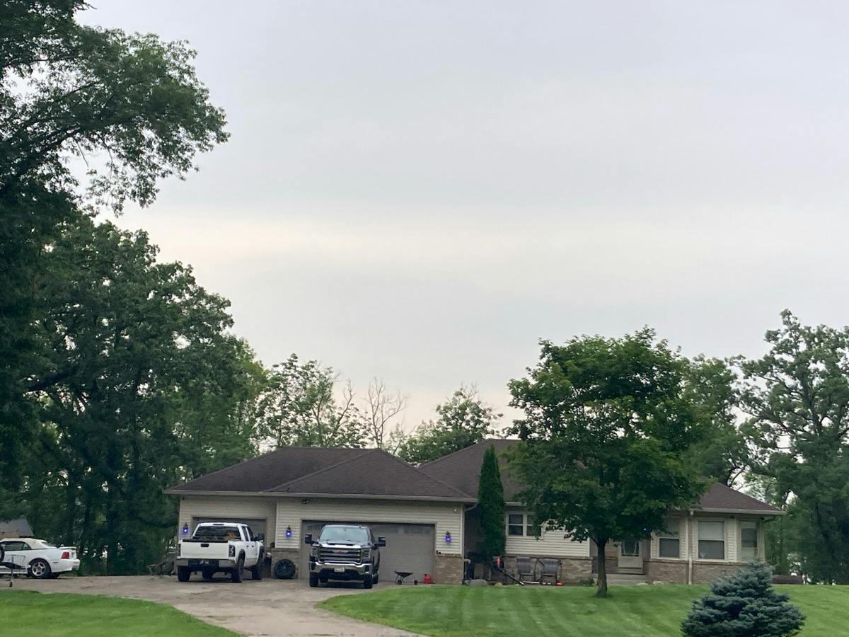 Foraker Pl, Albuquerque, NM 87107