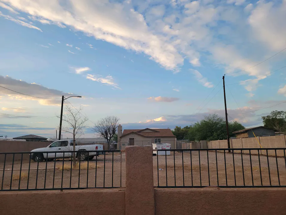12826 W Greenway Rd Surprise, AZ 85374, Maricopa County