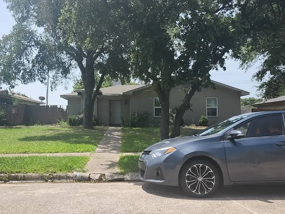 1662 Belltower Dr Lewisville, TX 75067, Denton County