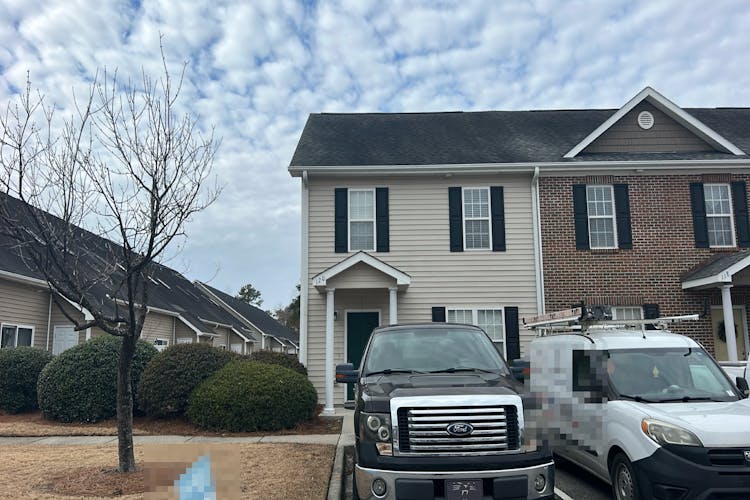 120 Lincoln Place Circle Leland, NC 28451, Brunswick County