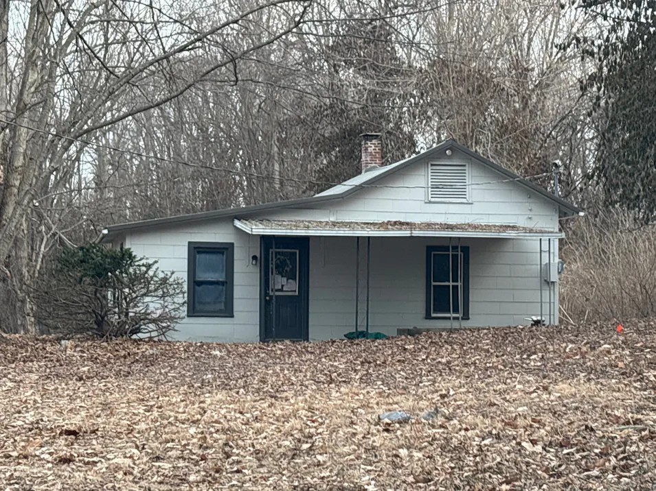 3800 Wallace Ave Terre Haute, IN 47802, Vigo County