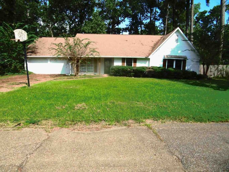 114 Redbud Trl Brandon, MS 39047, Rankin County