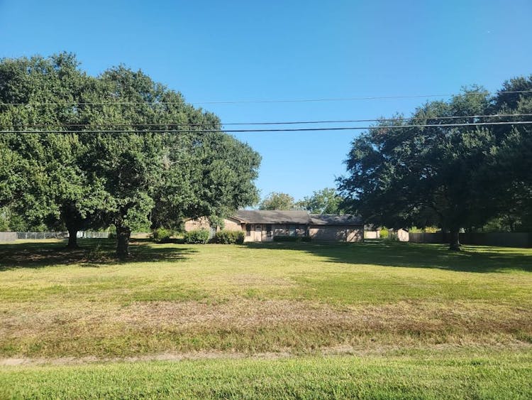 1005 Redberry Hill Rd Baytown, TX 77521, Harris County