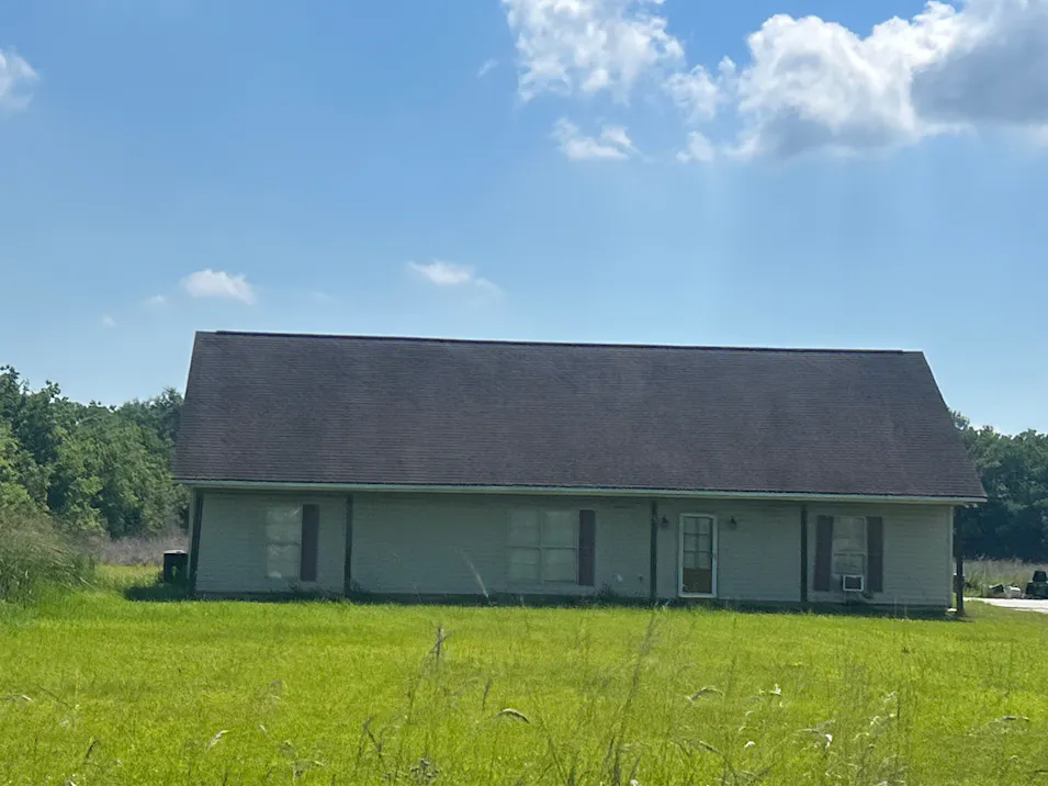 3189 Roberts Cove Rd. Rayne, LA 70578, Acadia County