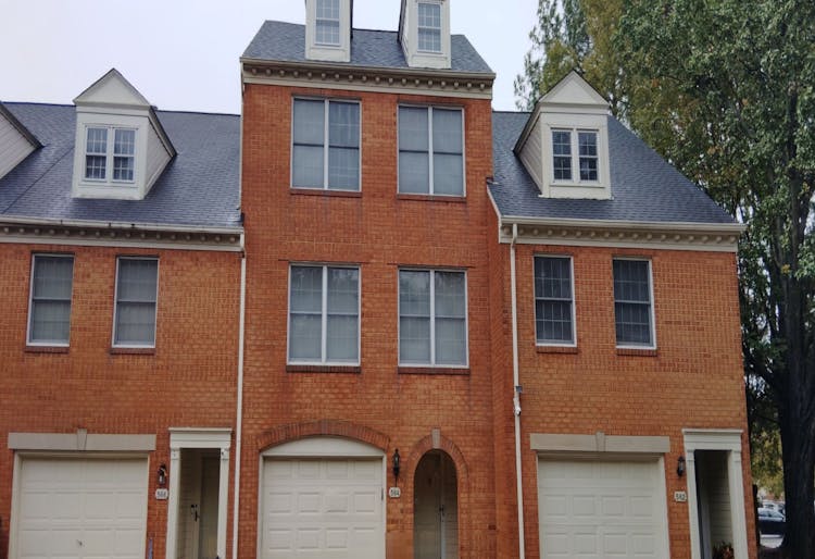 564 Todd Trl Newport News, VA 23602, Newport News City County