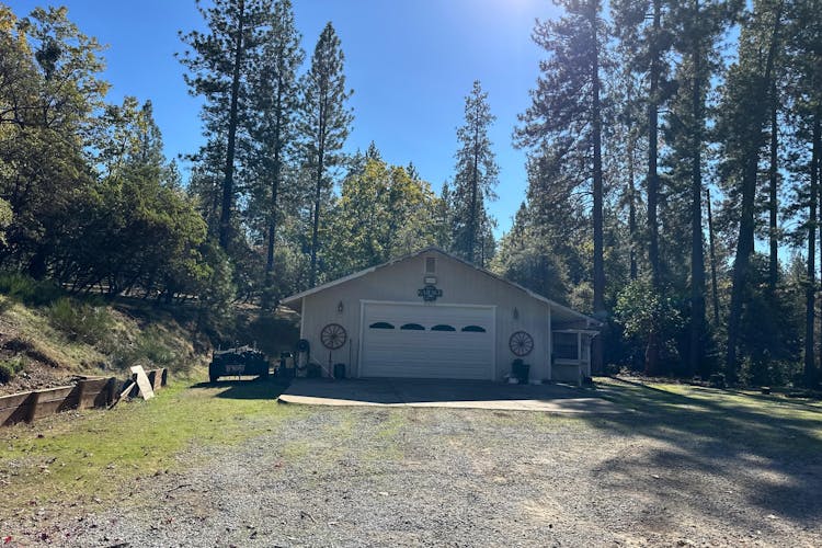 16226 Tuggie Drive Sutter Creek, CA 95685, Amador County