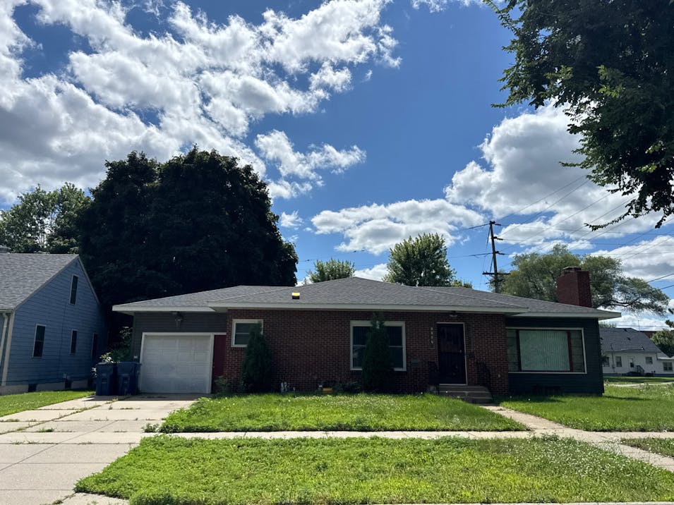 1127 10th Avenue North Saint Cloud, MN 56303, Stearns County