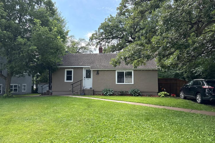 452 Western Street Anoka, MN 55303, Anoka County