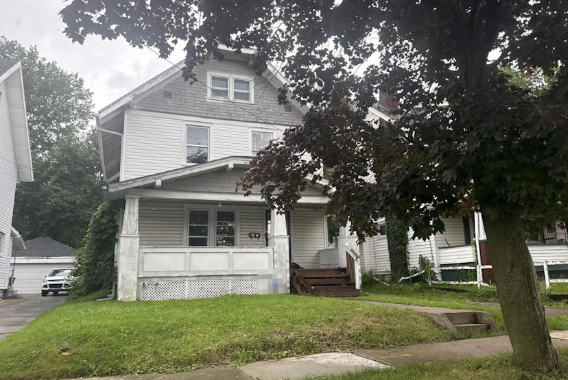 351 Wildwood Ave
