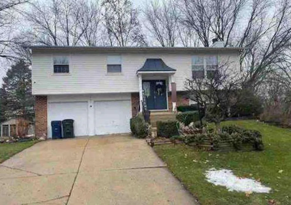741 Butterfield Dr Algonquin, IL 60102, McHenry County