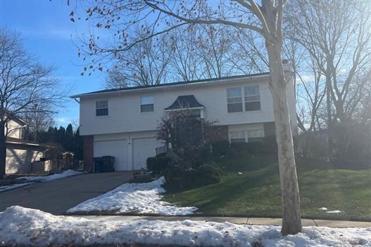 741 Butterfield Dr Algonquin, IL 60102, McHenry County