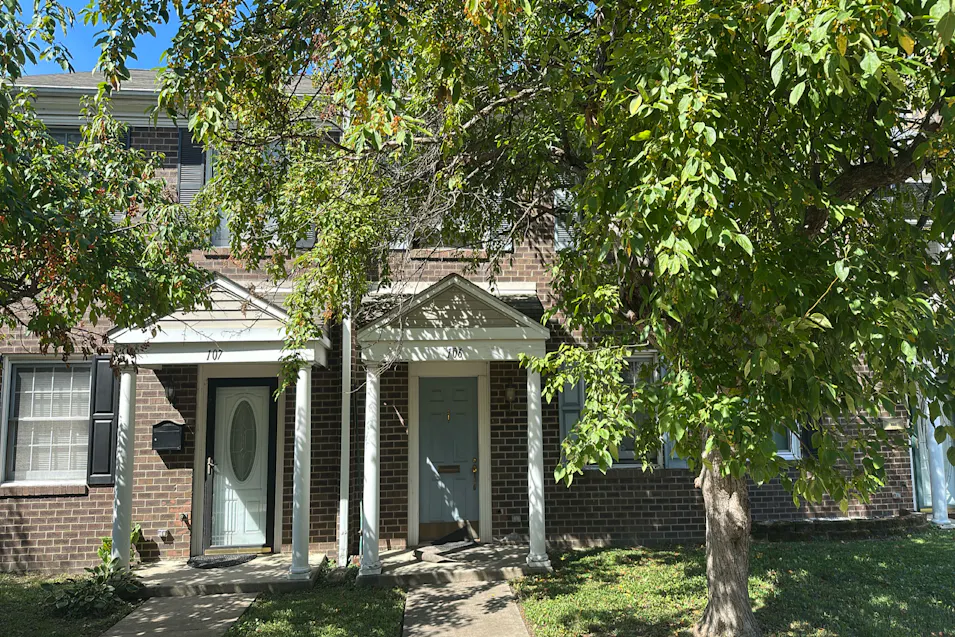 106 2nd Street Walk, Unit 15, Camden, Nj 08103 Camden, NJ 08103, Camden County