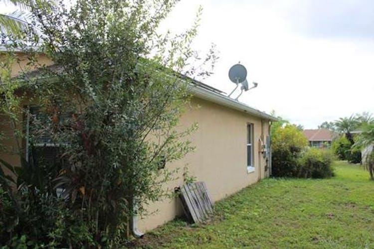 3119 Keystone Pointe Ct Saint Cloud, FL 34772, Osceola County