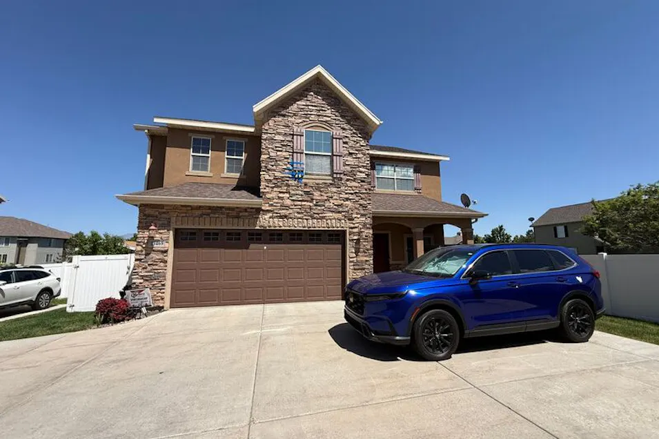 13469 S Corbin Valley Dr Riverton, UT 84096, Salt Lake County