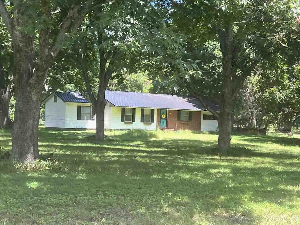 528 Phillips Rd 251 Lexa, AR 72355, Phillips County