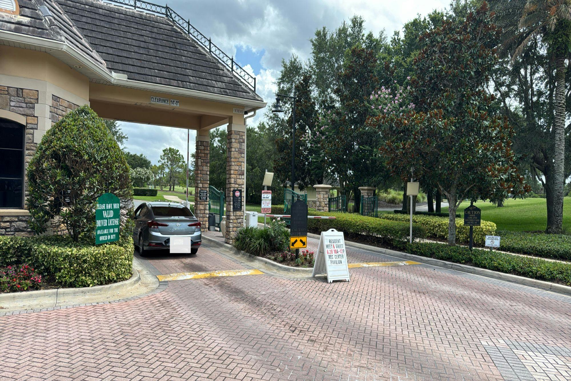Hatton Cir, Orlando, FL 32832