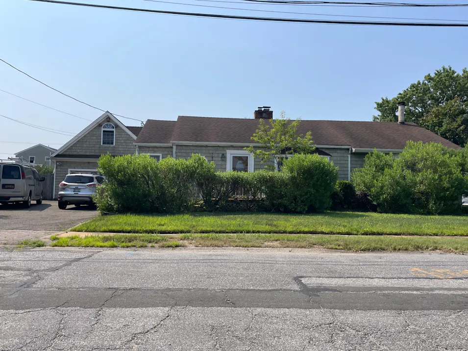 32 Irving Road Amityville, NY 11702, Suffolk County