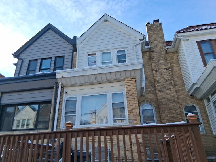 234 Wembly Rd Upper Darby, PA 19082, Delaware County