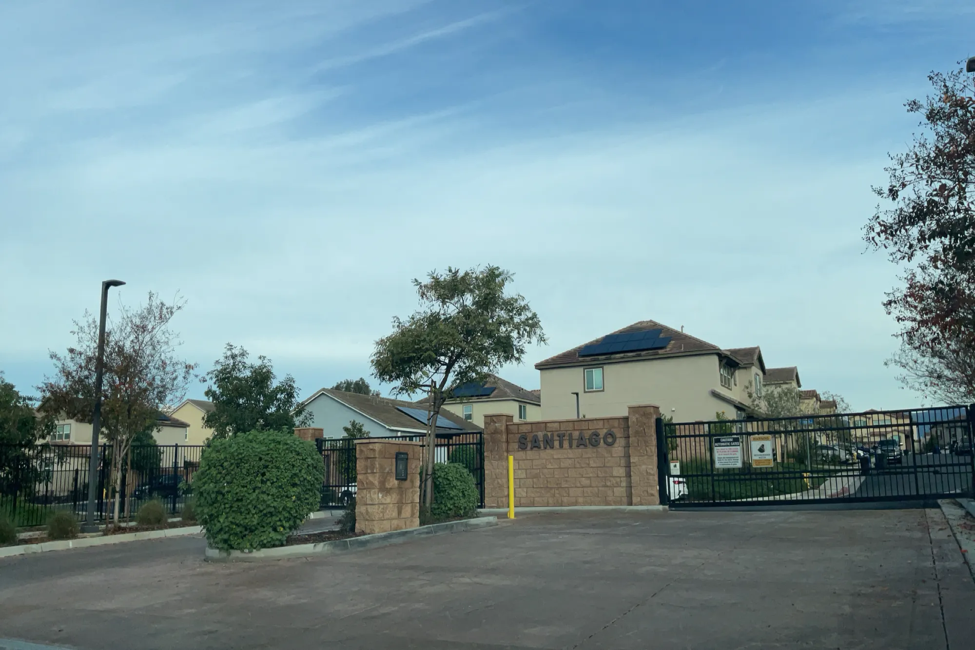 Fromer St, Rialto, CA 92376 #1