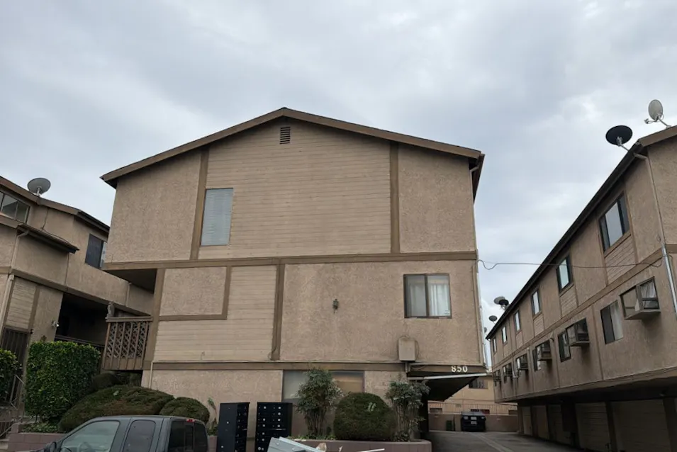 850 W 157th St, 17 Gardena, CA 90247, Los Angeles County