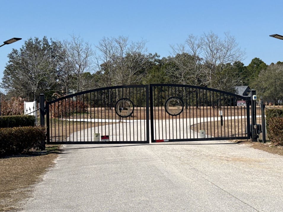 7045 Greengrove Blvd Clermont, FL 34714, Lake County