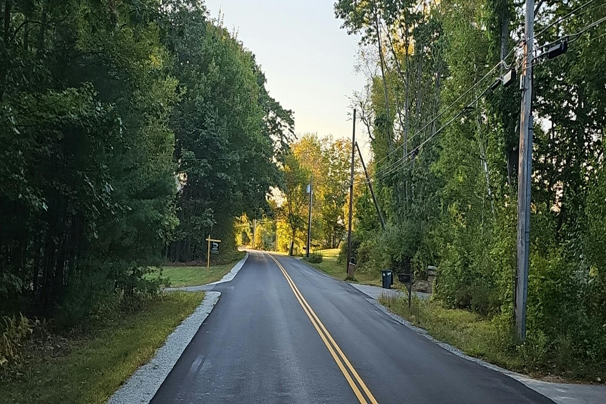 Center Hill Rd, Epsom, NH 03234